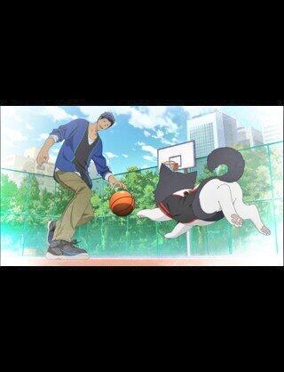木下ひでよし tweet media