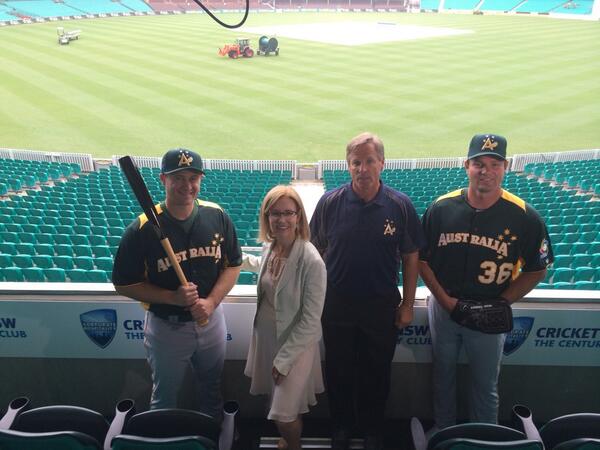 The Hon Gabrielle Upton tweet media