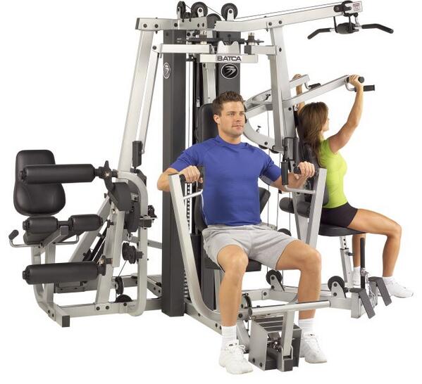 tbetlw's tweet photo. Which Best Home Gym Equipment Should I Buy? - http://t.co/p8yGwa1DKD http://t.co/lJaXJ3yoE3