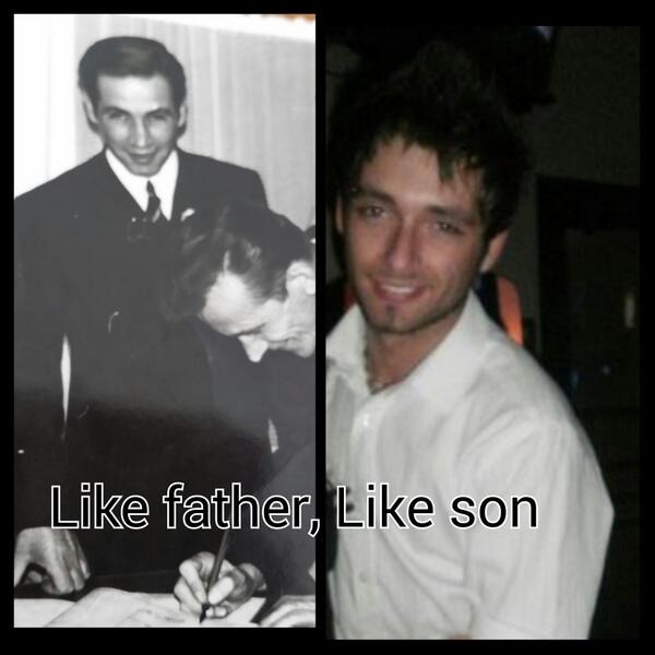 vecoki1999's tweet image. Entrepreneurs in the music industry.