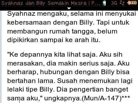 hafira_maulia's tweet image. Waaah seneng banget ngebaca nyaaaa,intinyaa buboss @nanasadiqah nyaman banget kalo lg dket pakbos @bangbily hehehe♥