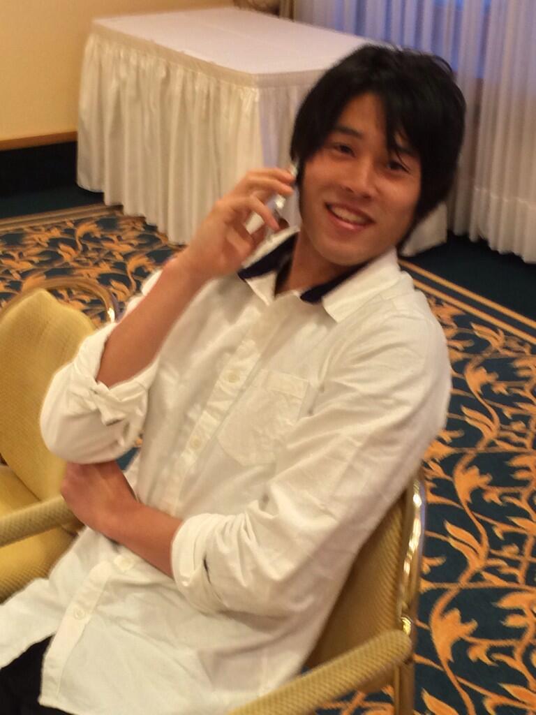 内田篤人 Atsuto Mobile No Twitter フランクフルトからの帰国組 無事に成田到着しました 楽しい時間は早く過ぎるもので やっぱり少し寂しいですが 今年も参加者の皆さんと素敵な時間を過ごせました ありがとうございました お別れはパーティー直前 控え室の 篤人 内田篤人 Atsuto Mobile No Twitter フランクフルトからの帰国組 無事に成田到着しました 楽しい時間は早く過ぎるもので やっぱり少し寂しいですが 今年も参加者の皆さんと素敵な時間を過ごせました ありがとうございました お別れはパーティー直前 控え室の 篤人