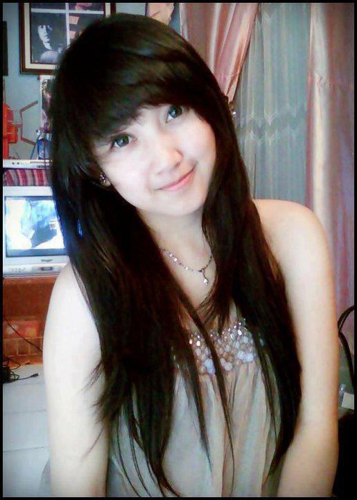 AnatasyaMoet's tweet photo. http://t.co/Tp3Z4DliMP