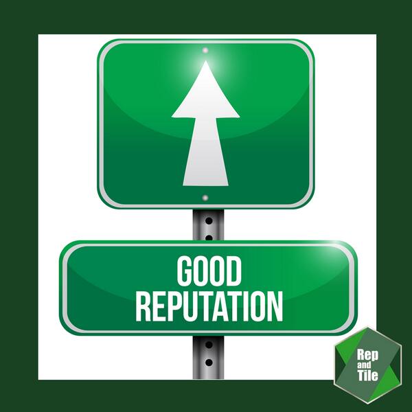 #RTHunter hizmeti, olumsuz haberlere anında müdahale edilmesi ve kaldırılmasını kapsar. repandtile.com