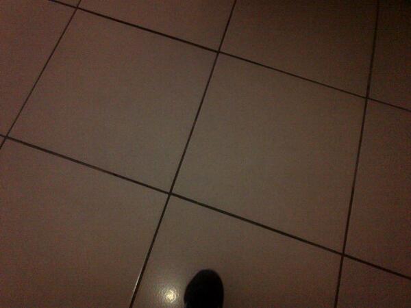 elementality_78 tweet picture