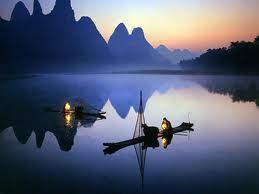 TXGROGOL's tweet photo. Hai tweeps, ada yang tahu ga foto ini berada dimana? http://t.co/MRXzAeryzk