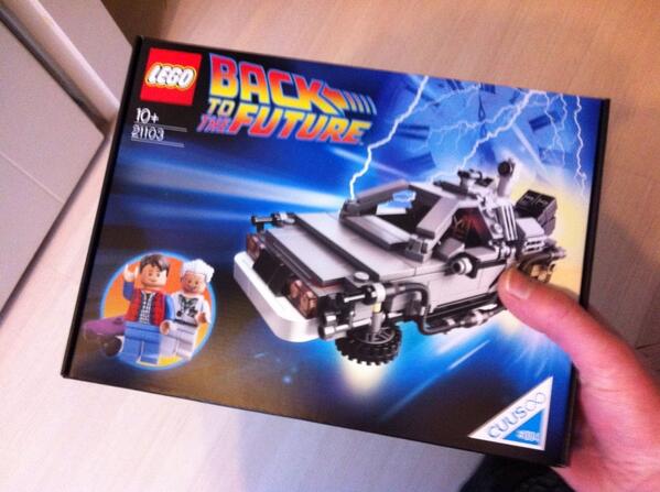mrtnkl's tweet photo. GREAT SCOTT! http://t.co/eorTGdcepw