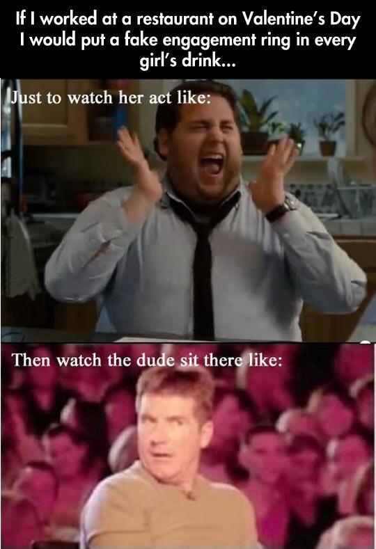FunnyPicsOnly's tweet photo. http://t.co/EUp8IEngLM