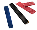 TrafficChiefNG's tweet photo. #CarChecklist #TractionMat Textured mats you put under your tires to gain traction when stuck. https://t.co/UzjdUBOEZ2 @AncestralBoddhi pls #RT