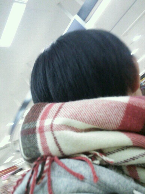 伊藤くる美さん の人気ツイート 1 Whotwi グラフィカルtwitter分析 伊藤くる美さん の人気ツイート 1 Whotwi グラフィカルtwitter分析