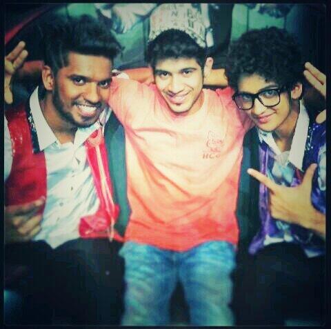 Embedded image permalink