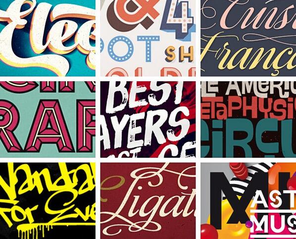 alexhaigh_etmn's tweet photo. ★ Love Fonts? Get 5 FREE ★ just by dropping your email into the box on our homepage ☞ http://t.co/bUbFKZs8mZ http://t.co/DhDFLku6Dd