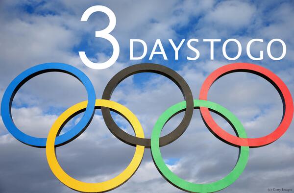 Символика олимпийских игр 5 колец. Олимпийский символ кольца. 5 колец олимпийских игр. Символ пять колец. Олимпийские кольцаольца.