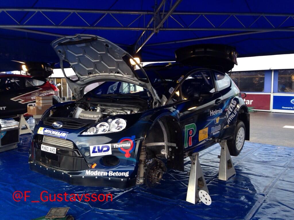 WRC: Rallye Sweden [5-8 Febrero] - Página 4 Bfne88RIAAAu2c5