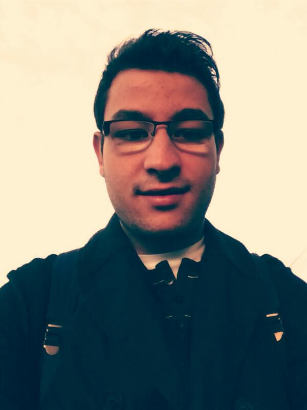 juankaaa93's tweet image. #timestudy Con la compi