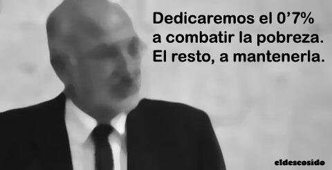 roig roig