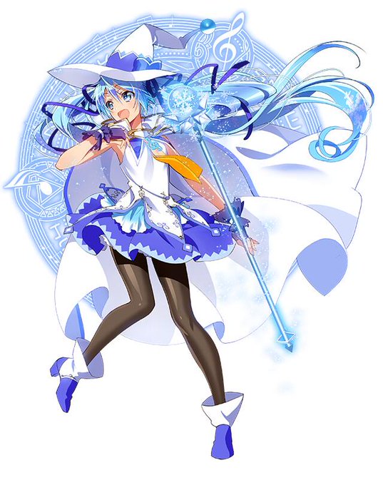 魔法少女大戦のtwitterイラスト検索結果 古い順 魔法少女大戦のtwitterイラスト検索結果 古い順