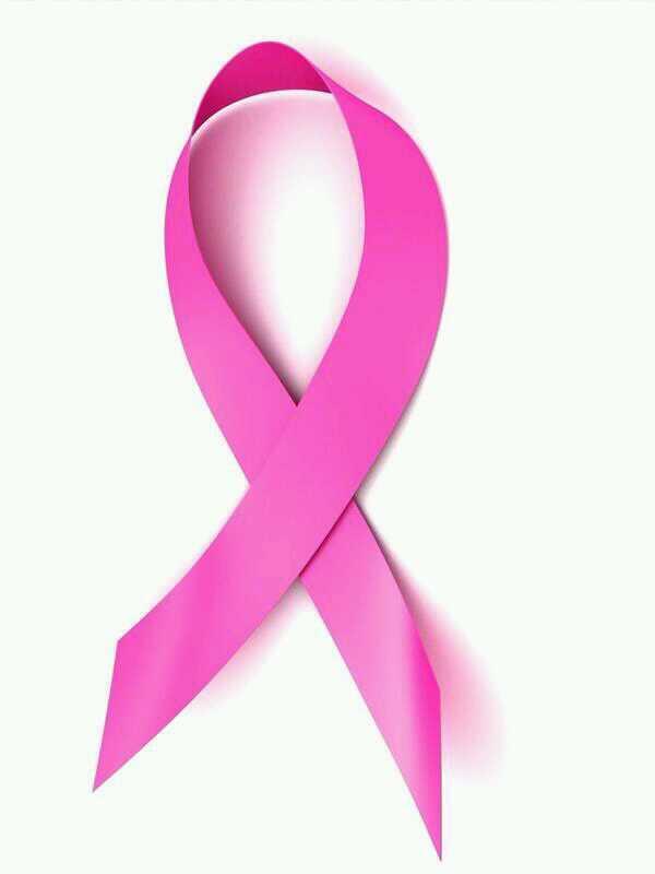TeresaViejo's tweet photo. Si algún día se cruza contigo, dile que se ha equivocado de cuerpo #DiaMundialContraElCancer http://t.co/LOw0QA2Mjv