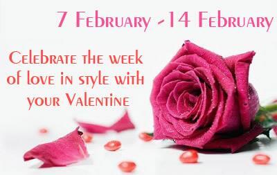 tomsood's tweet photo. #ValentinesDay 

Are you looking for Partner This #ValentinesDay day .

Join Girls Here   http://t.co/JRojsNUGeP 

d http://t.co/lUgDIe5Bmc
