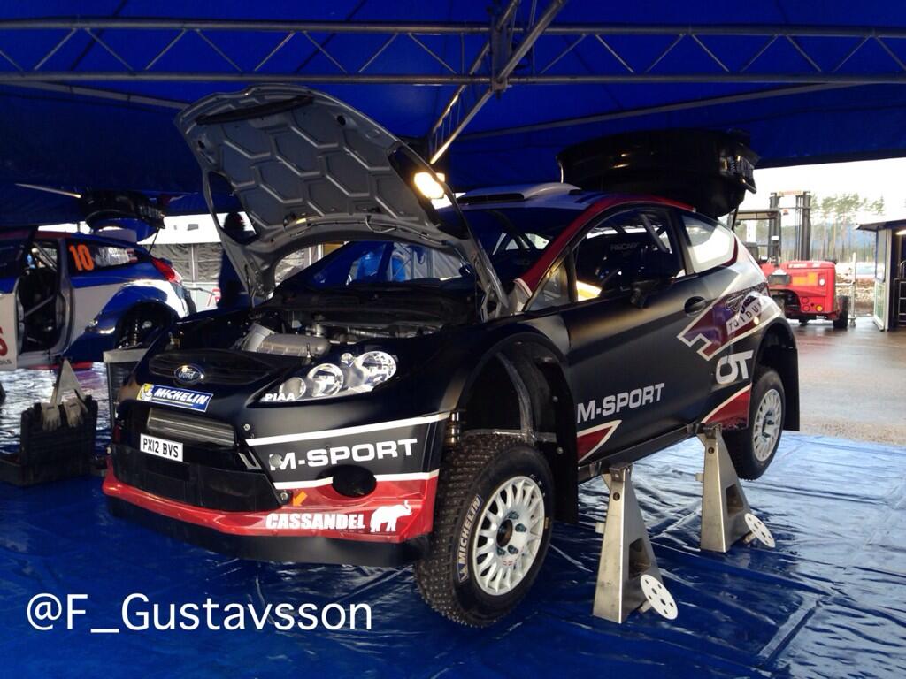 WRC: Rallye Sweden [5-8 Febrero] - Página 4 BfnqD7_IEAAHLKf