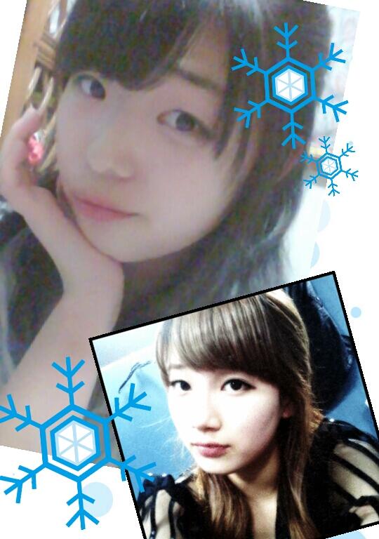 김 슨지 Twitterren 突然のセルカ オルチャン目指してるかた同士で仲良くしませんかrtしてくれたらフォローします お世辞でも似てると言ってくれる人rt 雰囲気似てると思ったらrt Missa スジ 雰囲気似てるって言われます Http T Co Etyuqb0ltj Twitter