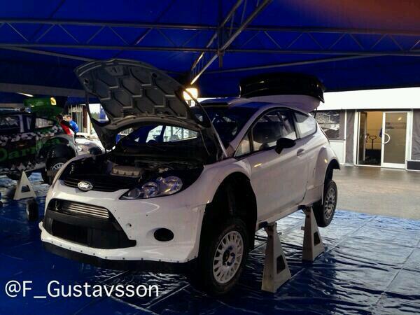 WRC: Rallye Sweden [5-8 Febrero] - Página 4 BfnrkIqIgAAmRt1