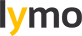 Finactu's tweet photo. Lymo réalise une levée de fonds de 500,000 € via http://t.co/OaaiWopS3l - http://t.co/1m8reT2nox http://t.co/L9eBKnFusr