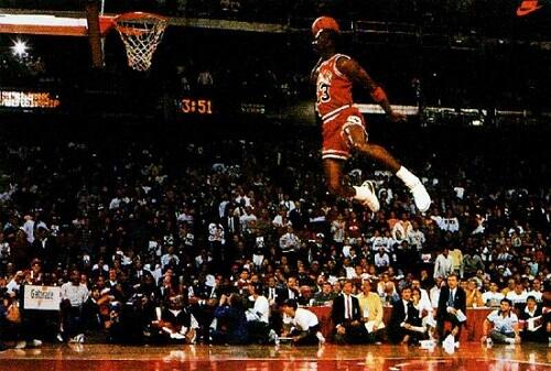 知っておきたい 名言 格言 Meigen Hibiku Twitter