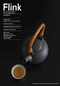 indobooks's tweet photo. New @flinkmag is available only @indobooks ! Download now &amp; Grab it fast, Its FREE!! http://t.co/7QPckQMAYH