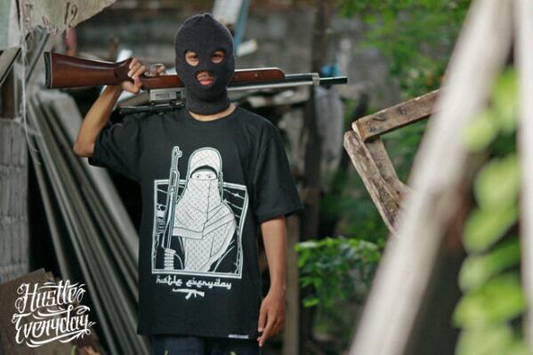 Palestine Girl ts//Combad 20s//Rubber//M L XL Import size//Text: 089664157717 / 32727D1A