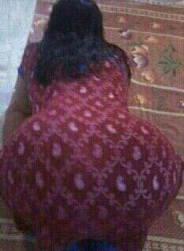 سكاكا الجوف  (@saad5709) on Twitter photo 