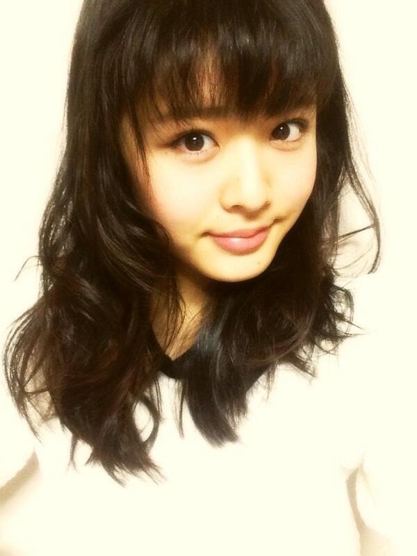 lespros_seika's tweet photo. 明日の6時54分〜イマドキに出るのでみてね( ´ ▽ ` )ﾉ http://t.co/6WY2C5Vj0e