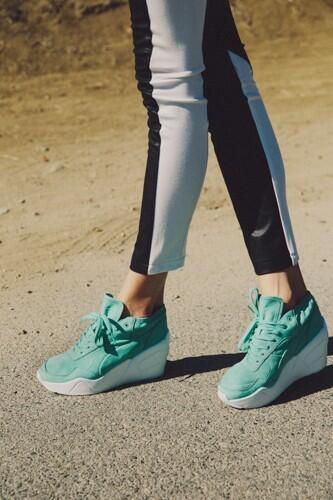 puma future cat m2 sale