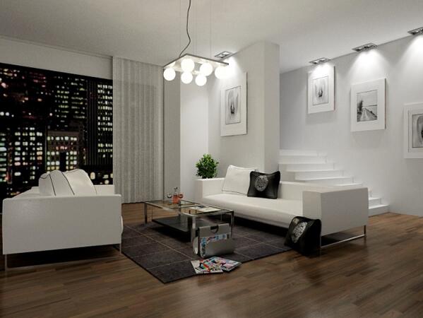 interisoft tweet picture