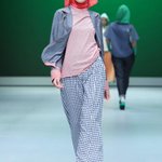 Photo by ID Fashion Week (@IndonesiaFW)