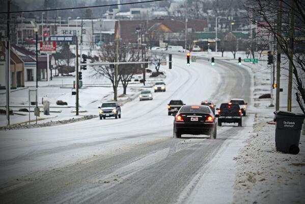 weatherchannel tweet picture