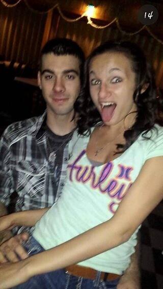caligurl_220's tweet photo. He makes me so happy #mine http://t.co/d9jiW0karB