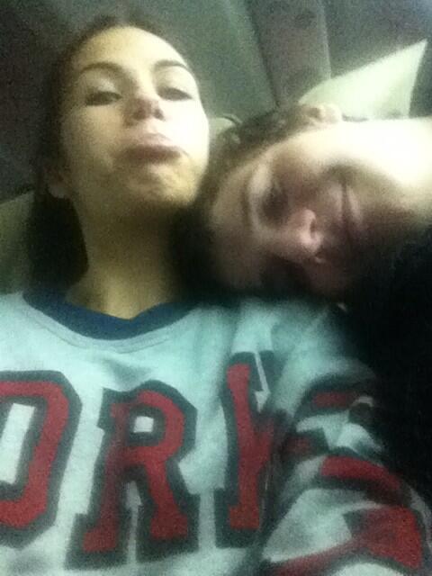 hurtadomarta's tweet photo. Con el biiiiiiiiiichito de turrón @alfredo_trece ❤️ http://t.co/tgupX0pQOK