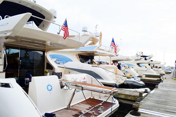 It's almost time to start preparing for summer! Registration starts tomorrow 2/5 bit.ly/1eQfuuK