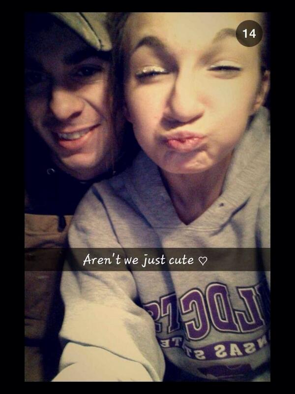caligurl_220's tweet photo. This guy>>>> #lovehim http://t.co/YW1agg8Uwy