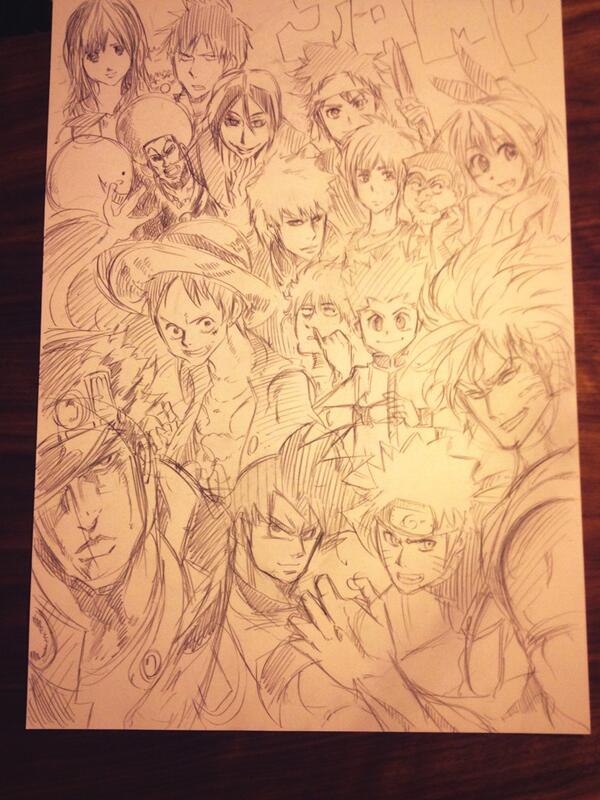katutaderu_3's tweet photo. @134xnn 
はい http://t.co/A9m7hMiQhO
