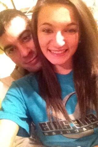 caligurl_220's tweet photo. #cutecoupleaward #lovehim #boyfriend http://t.co/34LexcVlir