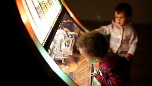 tate_kids's tweet photo. Got any art-inspired song suggestions for the #TateBritain family jukebox? Tell us your suggestions! http://t.co/ysNbViAmnk