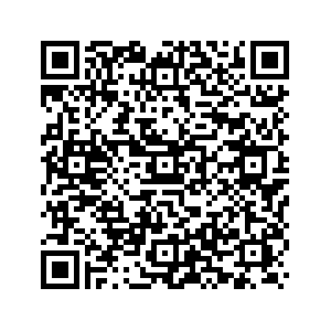 HarvestofHope1's tweet photo. Visit http://t.co/SWDrWXvcoS or use the QR code to register! http://t.co/w2fjIOWcUF