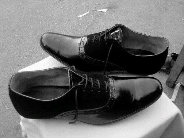 1808classics's tweet photo. http://t.co/N4F9ndSQhK