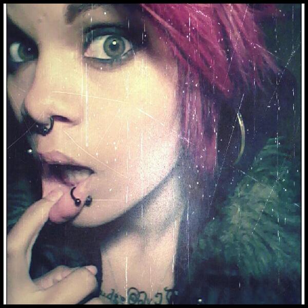 AlexisSailor's tweet photo. http://t.co/HSVp98KCGZ