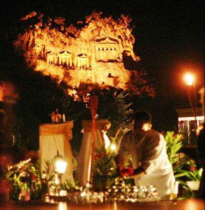 ButikOtellerD's tweet photo. "Butik Oteller"in önemli bir ortak özelliği, bulundukları beldeye, semte karşı gösterdikleri saygı ve özendir. http://t.co/0ncYHYYI3o