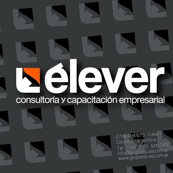 Elever10 tweet picture