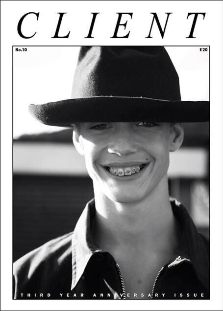 joshnextmodels's tweet image. Happy Birthday Mr James!!! #toocute #soexcited #summerscouting