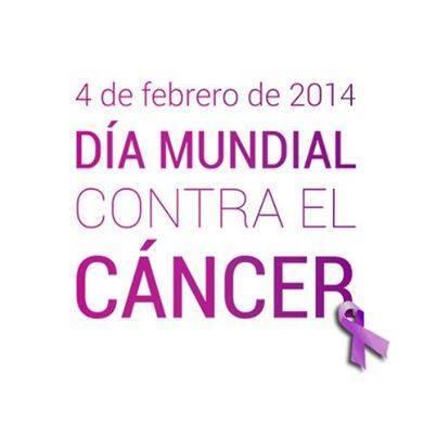 Seguirnos en:
facebook.com/AriaMedicalGro…
<a href="/MaggieBarbastro/">Maggie Barbastro</a> <a href="/YOC_MAGAZINE/">YOC</a> <a href="/LCDAANASANTANA1/">Ana Santana LCDA ® </a>